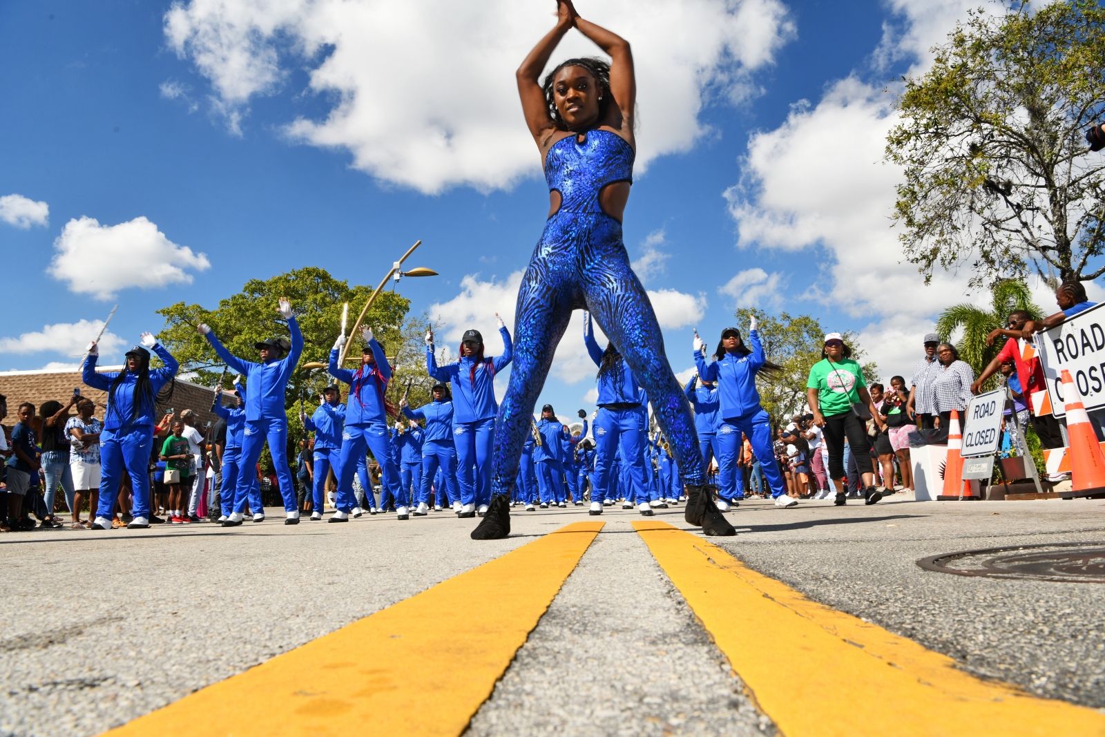 Sistrunk Parade (1)