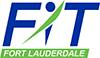 Fit Fort Lauderdale Logo