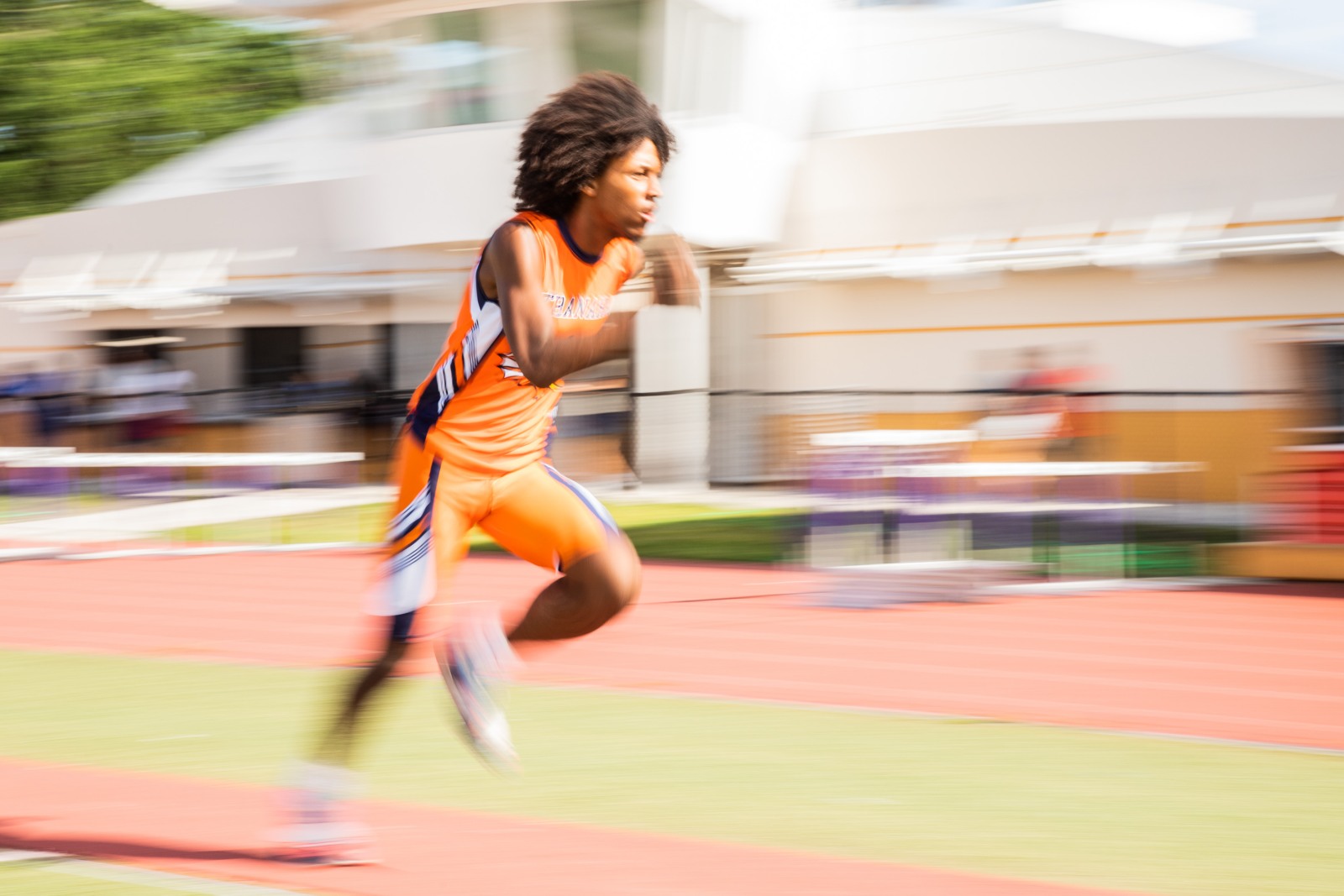 Track and Field City Championships (19)