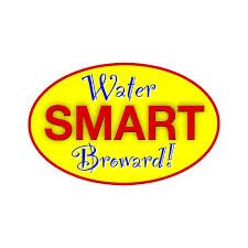 Water Smart Logo