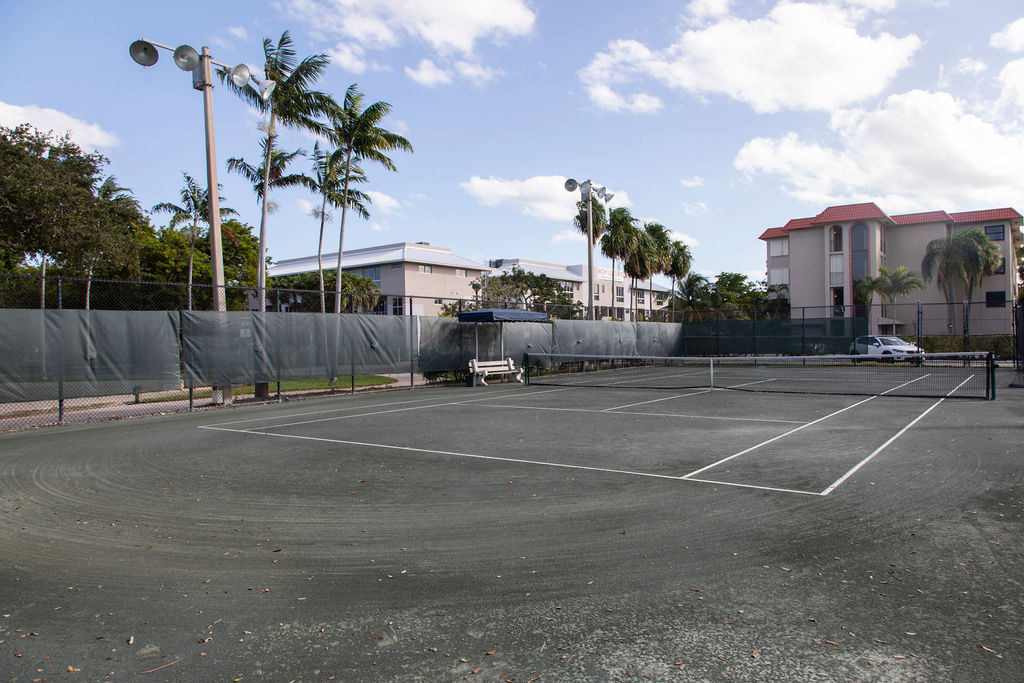 Jimmy Evert Tennis Center7