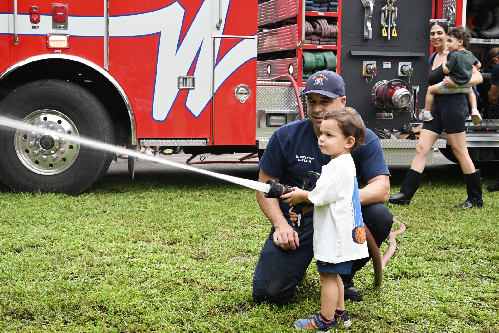 Big Toy and Truck 100524 (76)