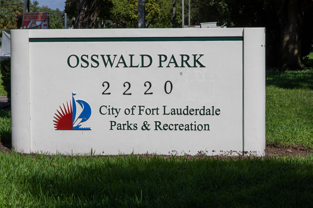 Osswald Park1