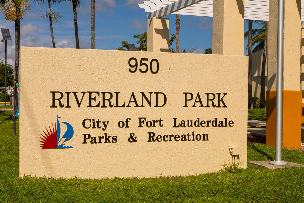 Riverland Park2