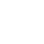 Rules and Regulations