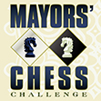 Mayors Chess Challenge News