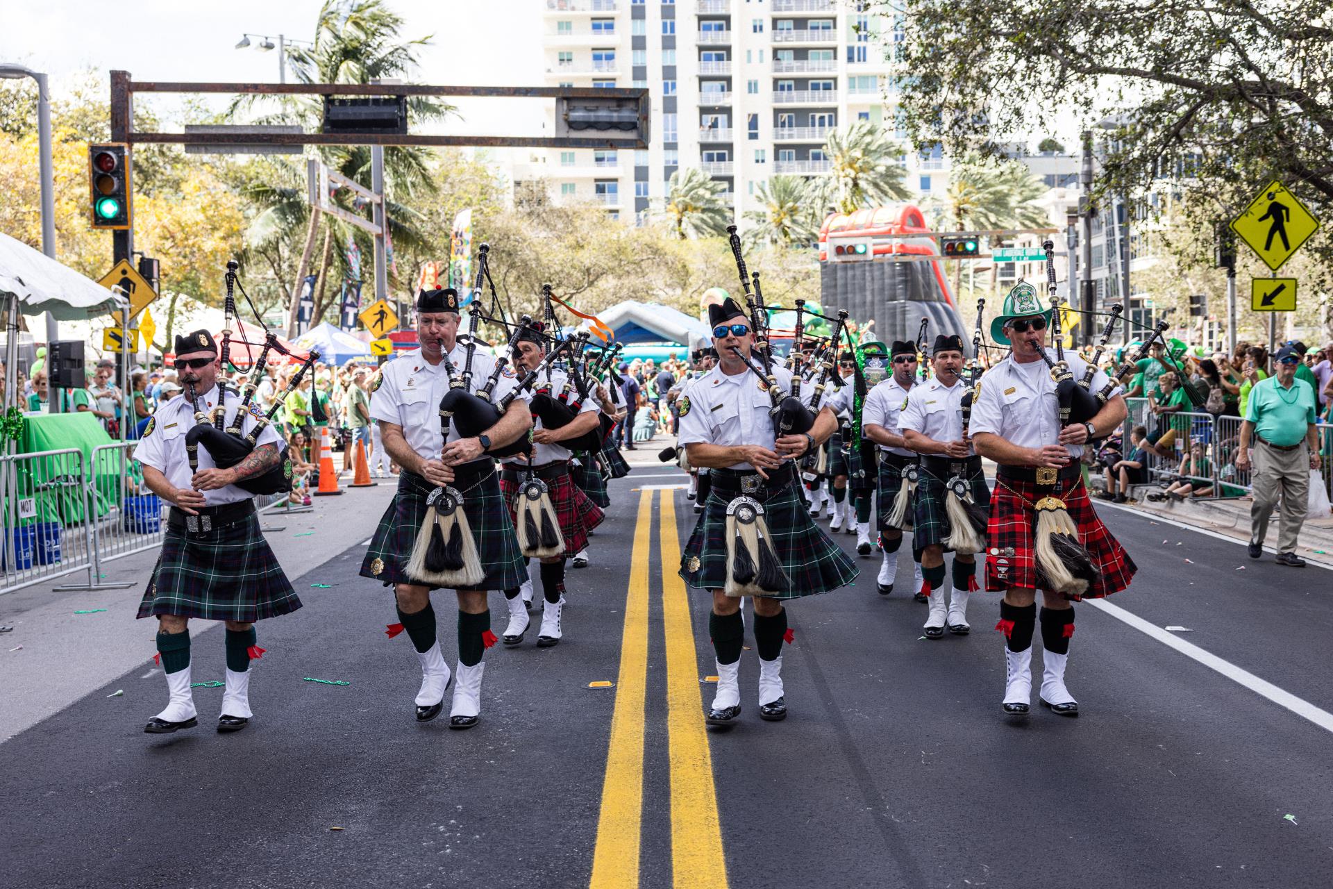 St Patricks Parade_13