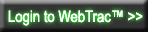 webtrac button